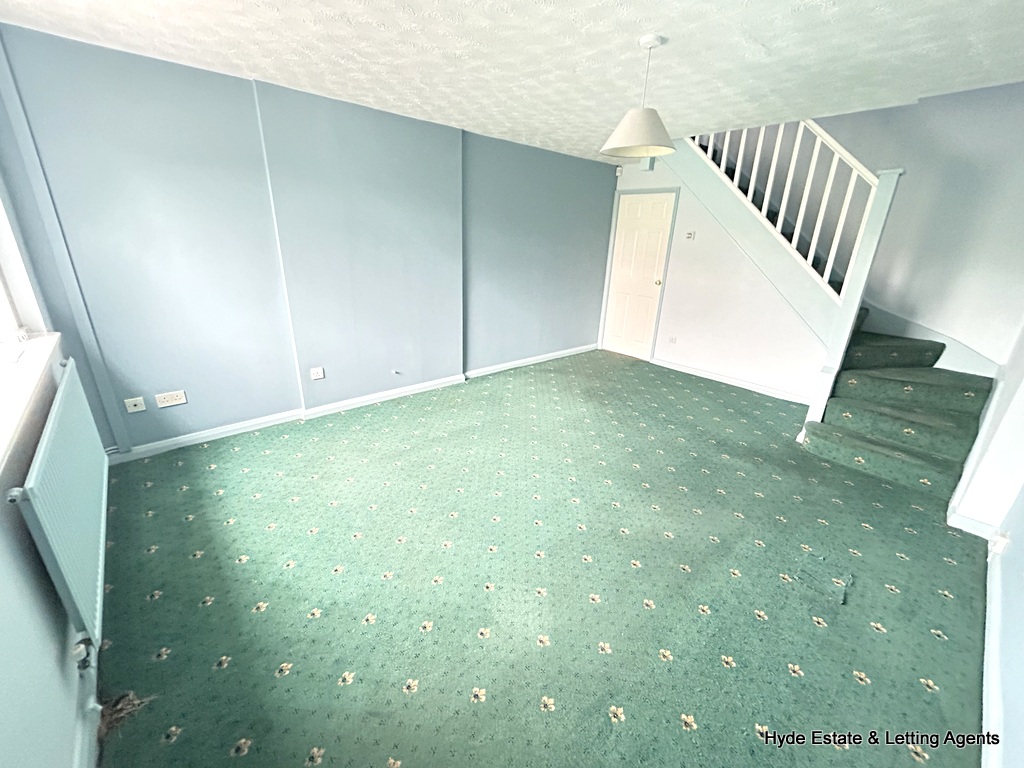 Images for Regal Close, Whitefield, Manchester, M45 8NR EAID: BID:hyde