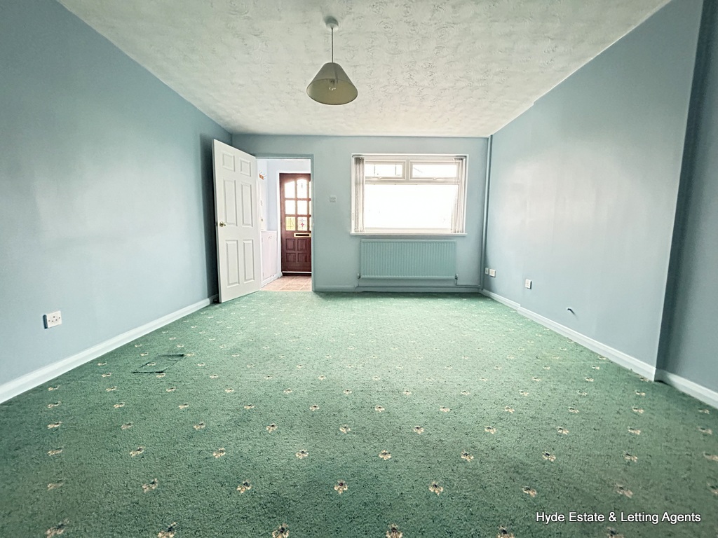 Images for Regal Close, Whitefield, Manchester, M45 8NR EAID: BID:hyde