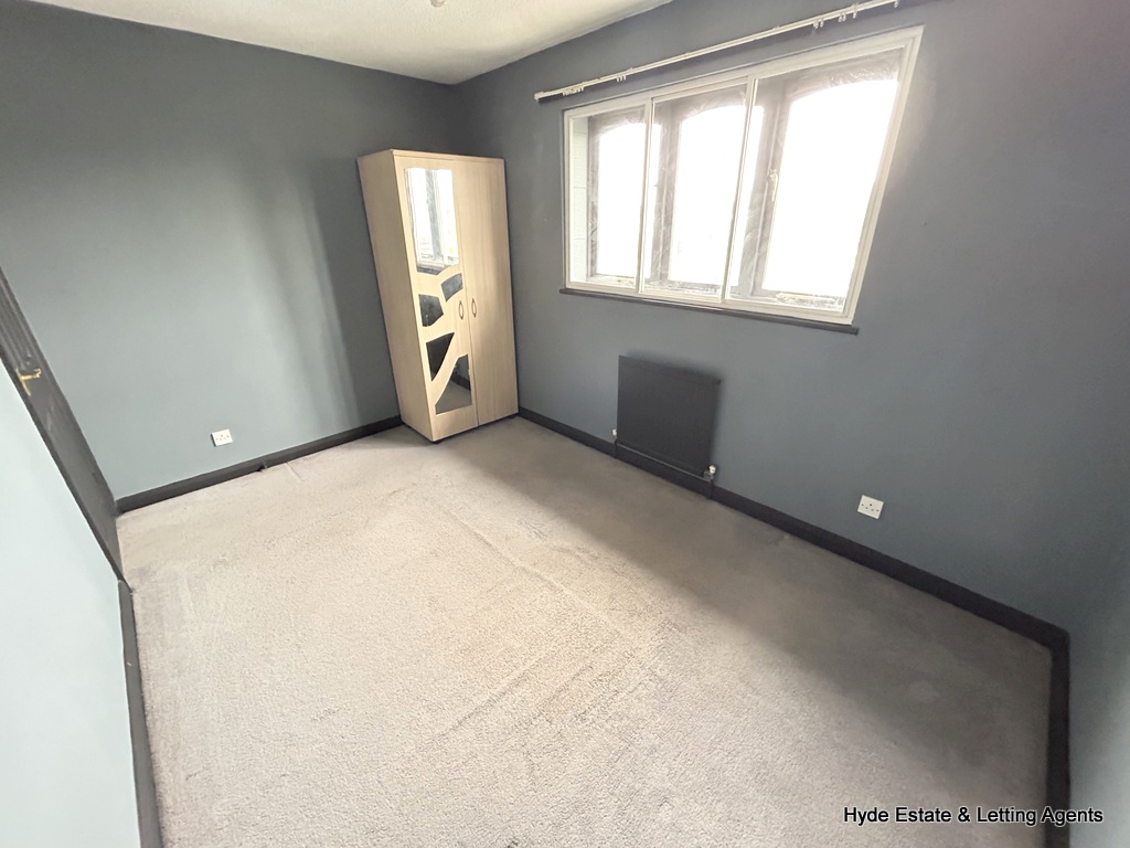 Images for Regal Close, Whitefield, Manchester, M45 8NR EAID: BID:hyde