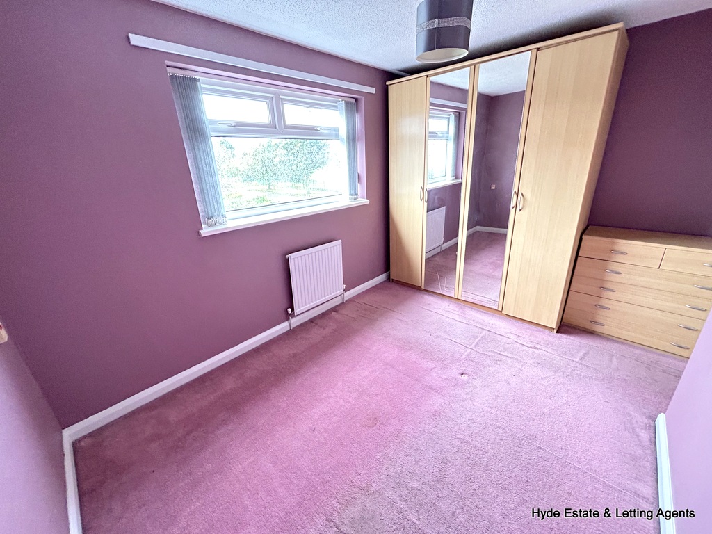 Images for Regal Close, Whitefield, Manchester, M45 8NR EAID: BID:hyde