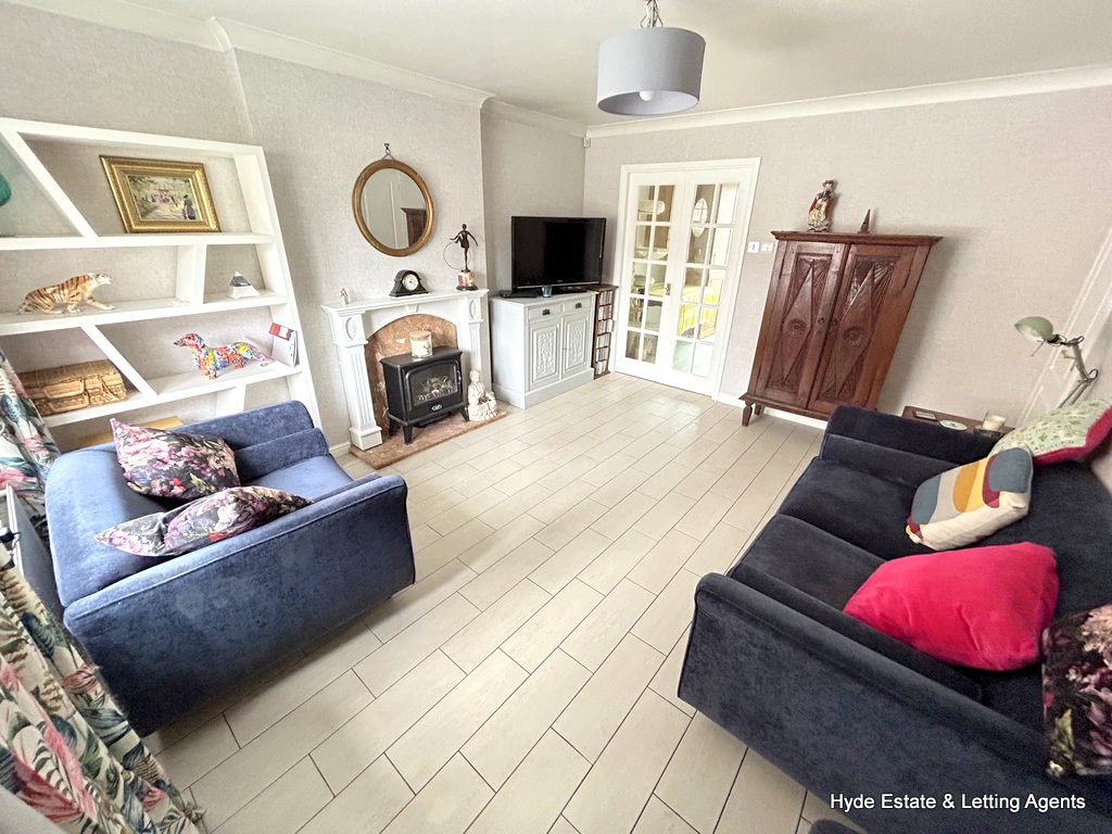 Images for Tideway Close, Salford, M7 3AR EAID: BID:hyde