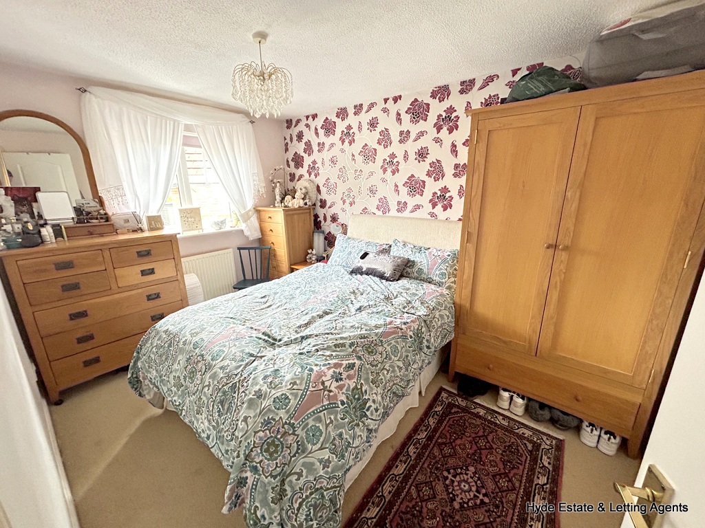Images for Tideway Close, Salford, M7 3AR EAID: BID:hyde