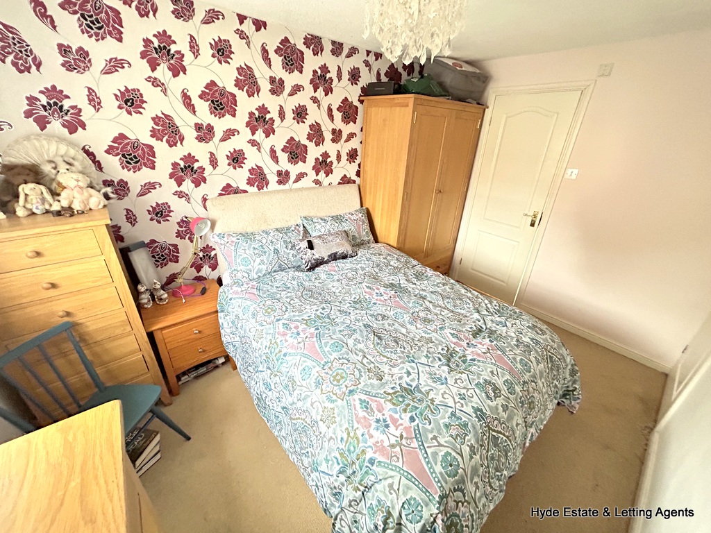 Images for Tideway Close, Salford, M7 3AR EAID: BID:hyde