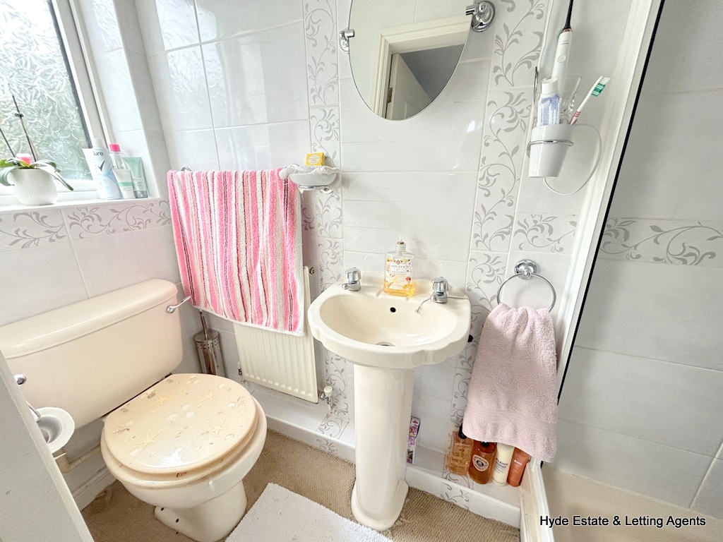 Images for Tideway Close, Salford, M7 3AR EAID: BID:hyde