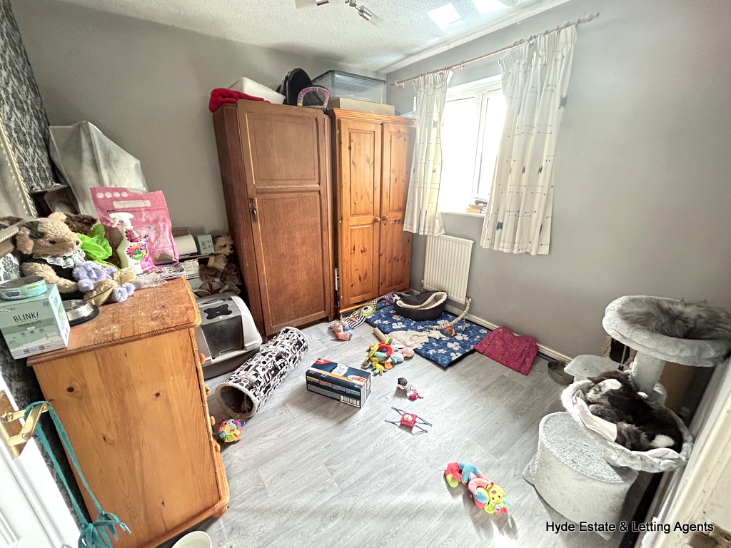 Images for Tideway Close, Salford, M7 3AR EAID: BID:hyde