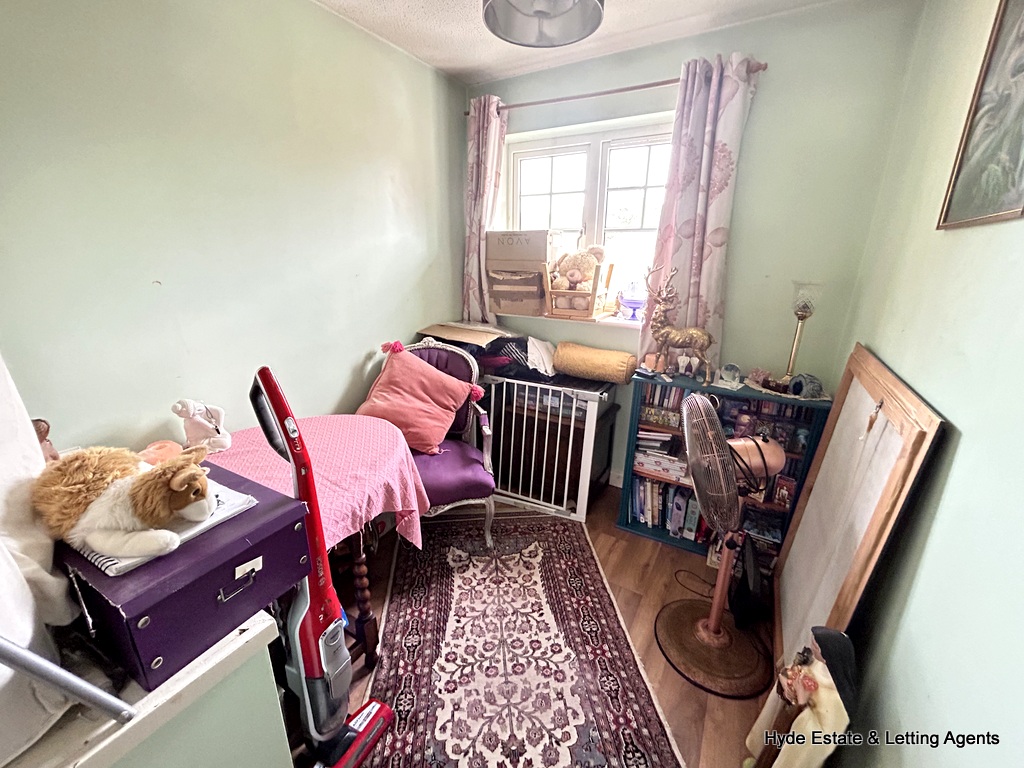 Images for Tideway Close, Salford, M7 3AR EAID: BID:hyde