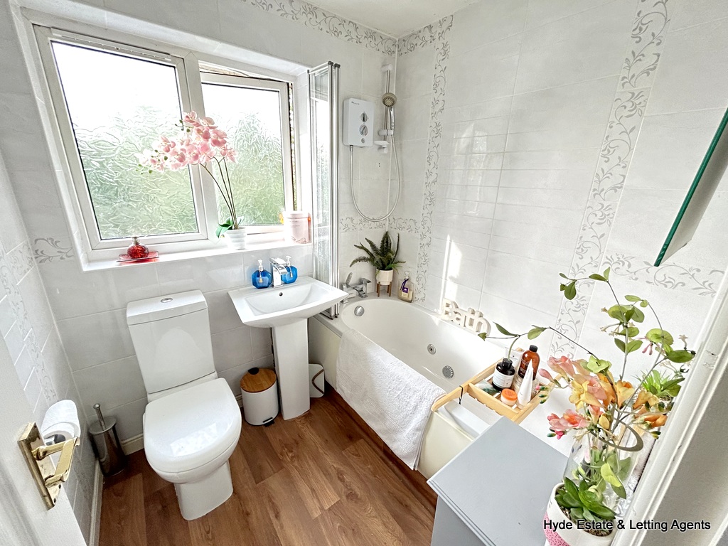 Images for Tideway Close, Salford, M7 3AR EAID: BID:hyde