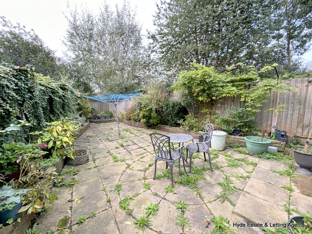 Images for Tideway Close, Salford, M7 3AR EAID: BID:hyde