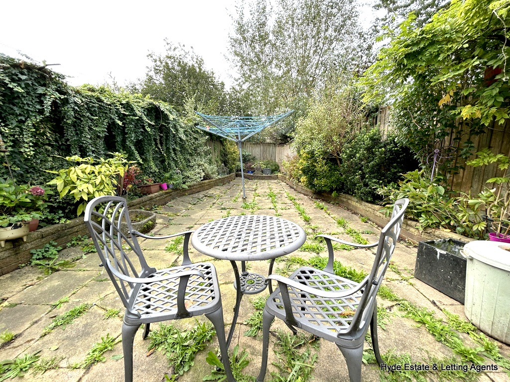 Images for Tideway Close, Salford, M7 3AR EAID: BID:hyde