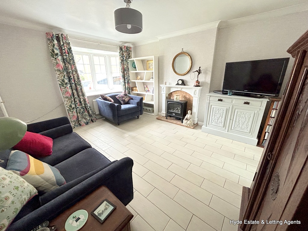 Images for Tideway Close, Salford, M7 3AR EAID: BID:hyde