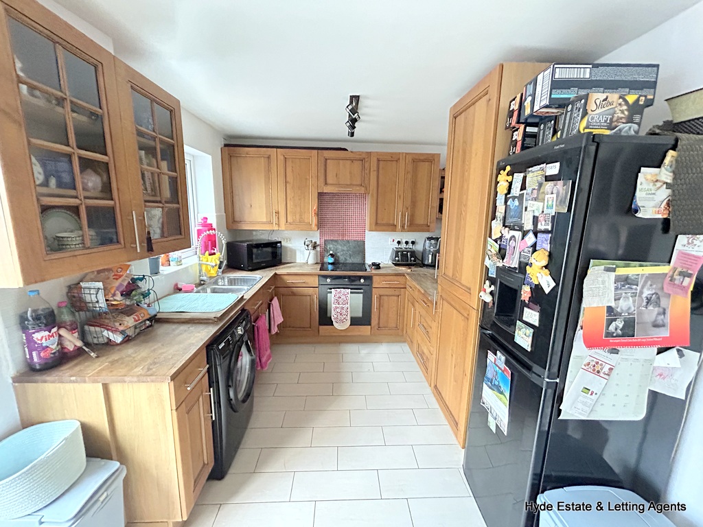 Images for Tideway Close, Salford, M7 3AR EAID: BID:hyde