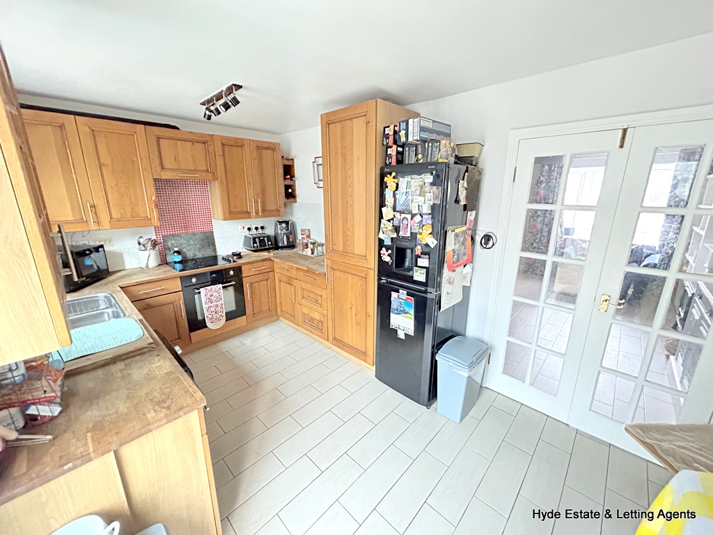 Images for Tideway Close, Salford, M7 3AR EAID: BID:hyde