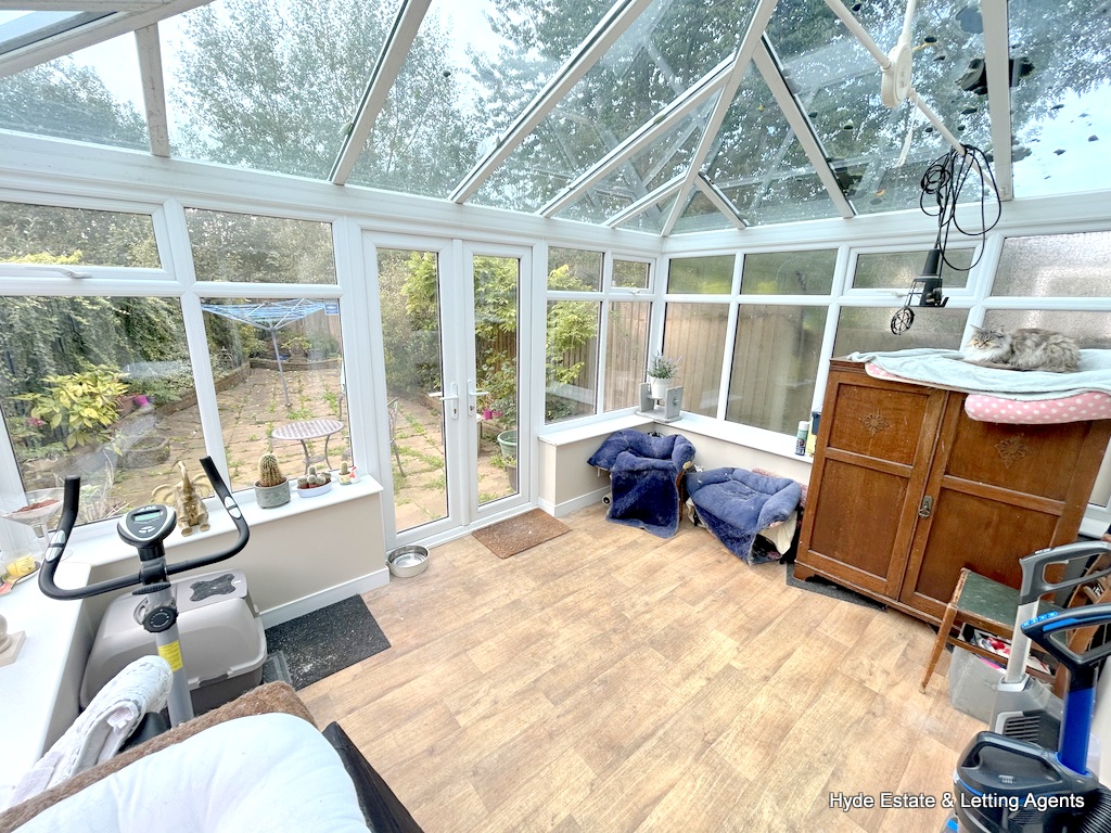 Images for Tideway Close, Salford, M7 3AR EAID: BID:hyde