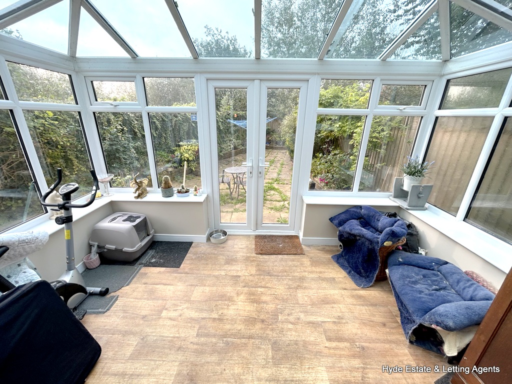 Images for Tideway Close, Salford, M7 3AR EAID: BID:hyde