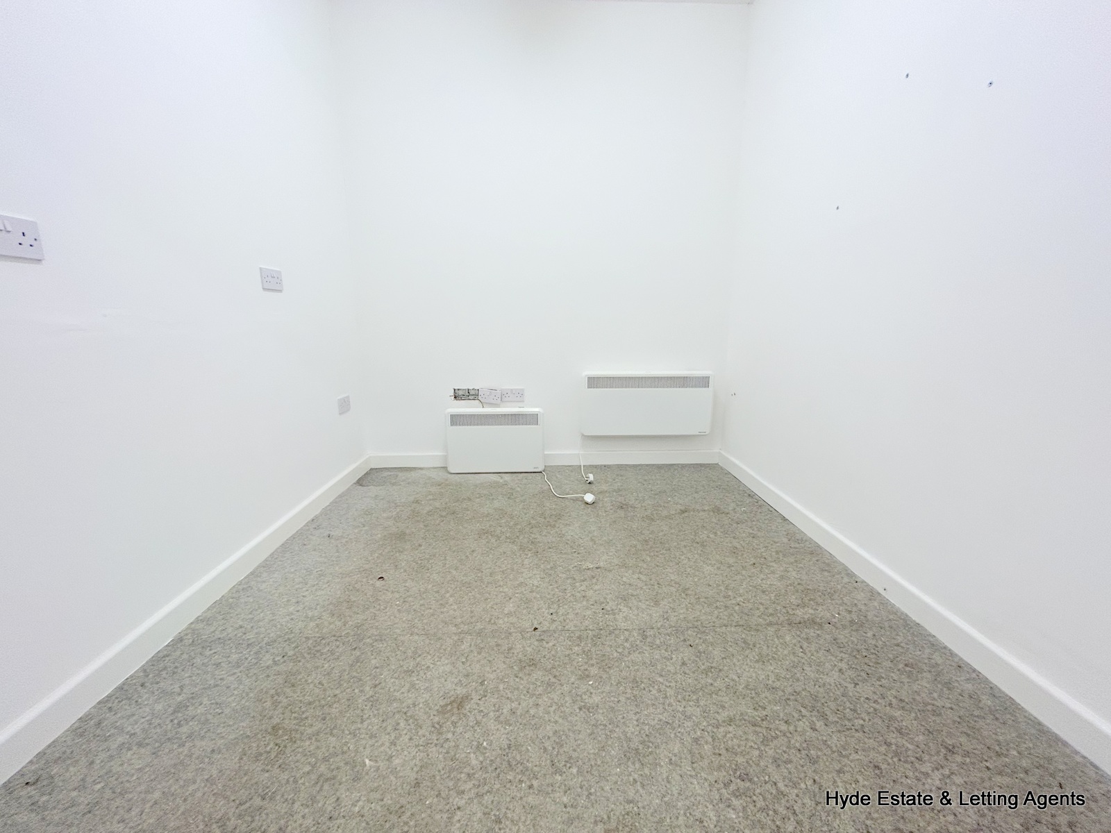 Images for Unit 3, 21 Bury Street, Radcliffe, Bury, M26 2GB EAID: BID:hyde