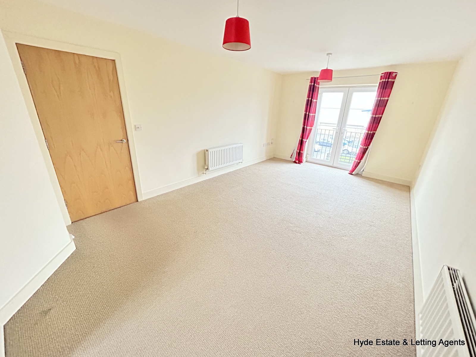 Images for Hindsford Bridge Mews, Atherton, Manchester, M46 9QZ EAID: BID:hyde