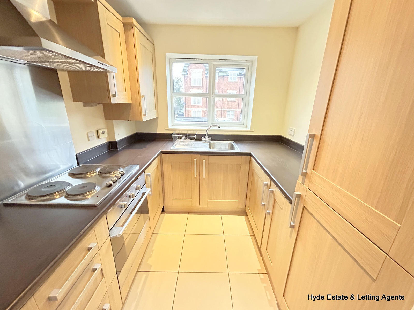 Images for Hindsford Bridge Mews, Atherton, Manchester, M46 9QZ EAID: BID:hyde