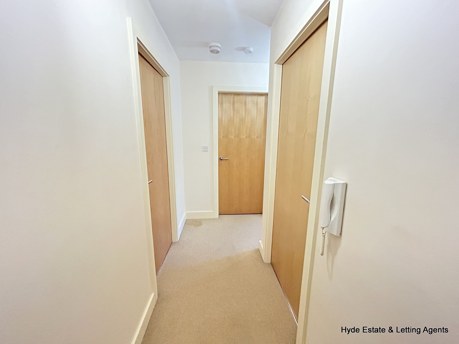 Images for Hindsford Bridge Mews, Atherton, Manchester, M46 9QZ EAID: BID:hyde