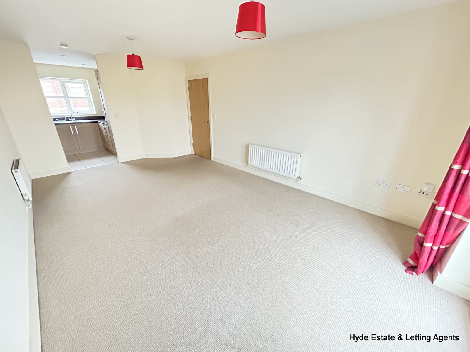 Images for Hindsford Bridge Mews, Atherton, Manchester, M46 9QZ EAID: BID:hyde