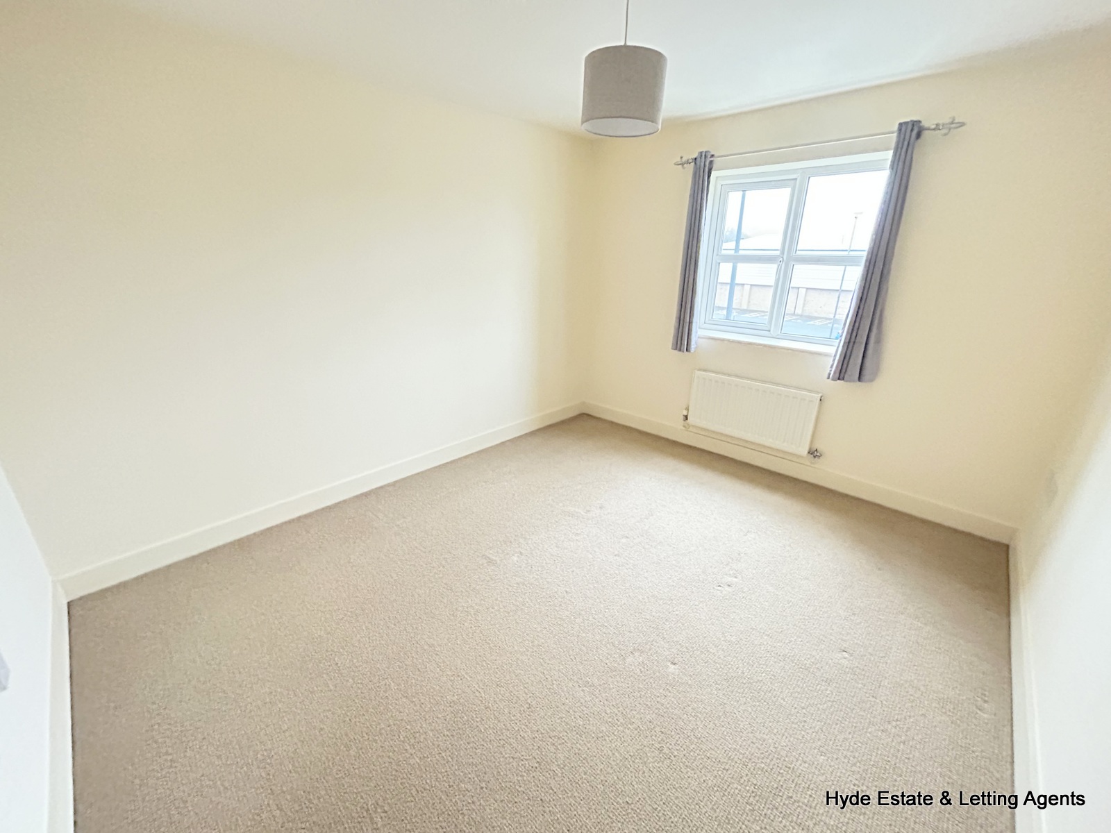 Images for Hindsford Bridge Mews, Atherton, Manchester, M46 9QZ EAID: BID:hyde