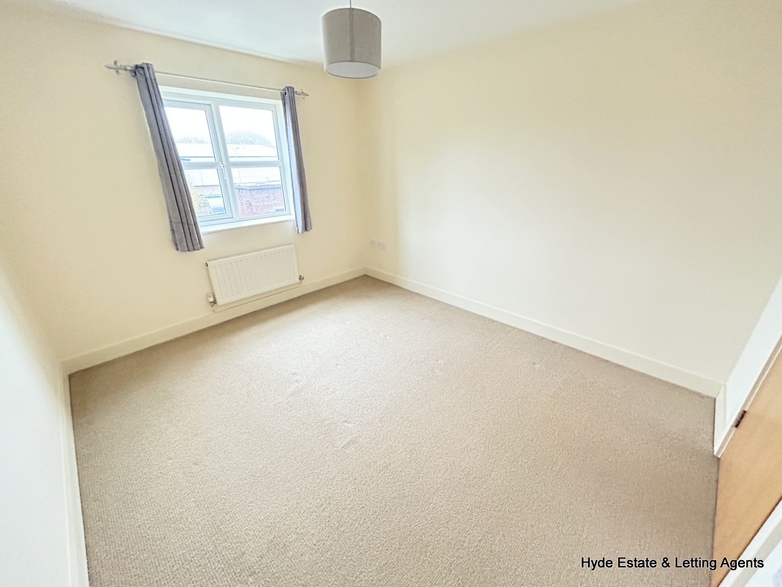 Images for Hindsford Bridge Mews, Atherton, Manchester, M46 9QZ EAID: BID:hyde