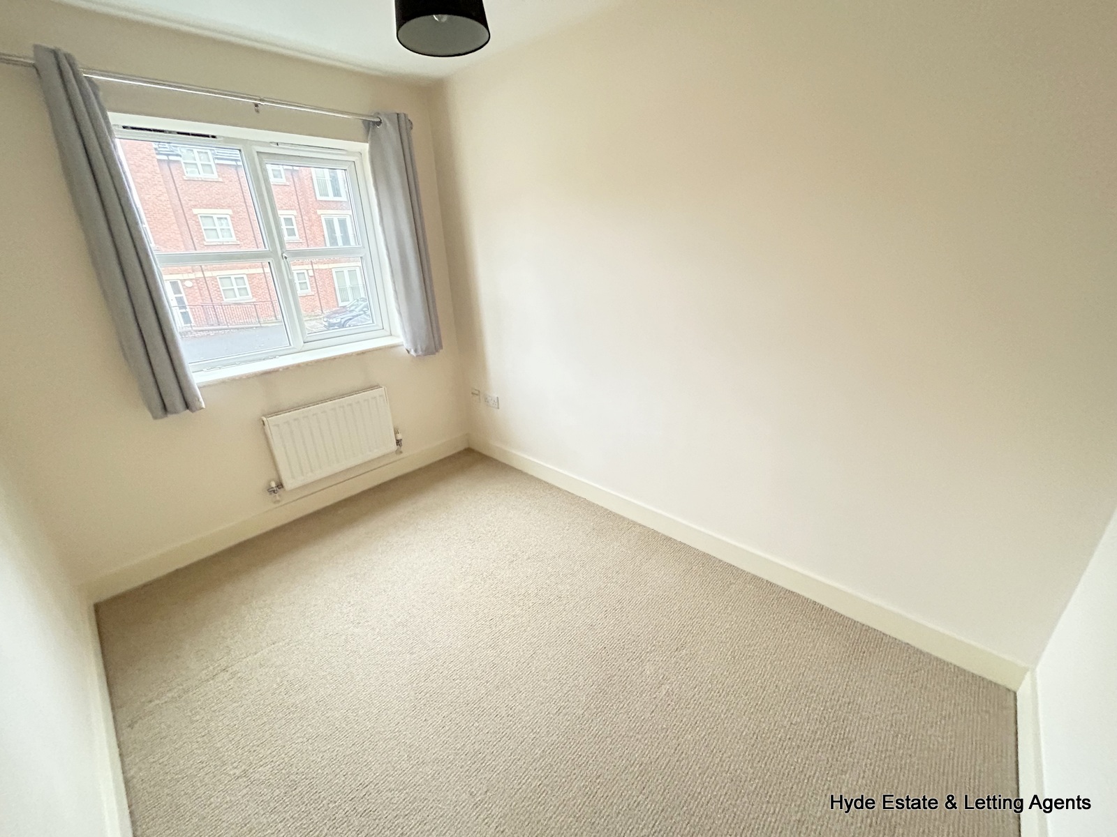Images for Hindsford Bridge Mews, Atherton, Manchester, M46 9QZ EAID: BID:hyde
