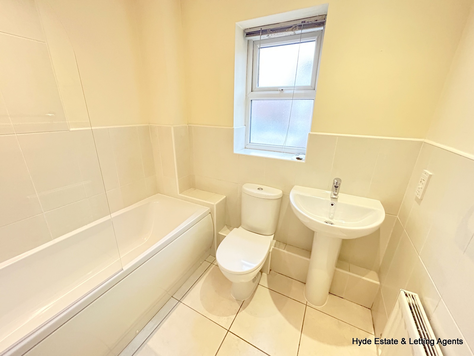 Images for Hindsford Bridge Mews, Atherton, Manchester, M46 9QZ EAID: BID:hyde