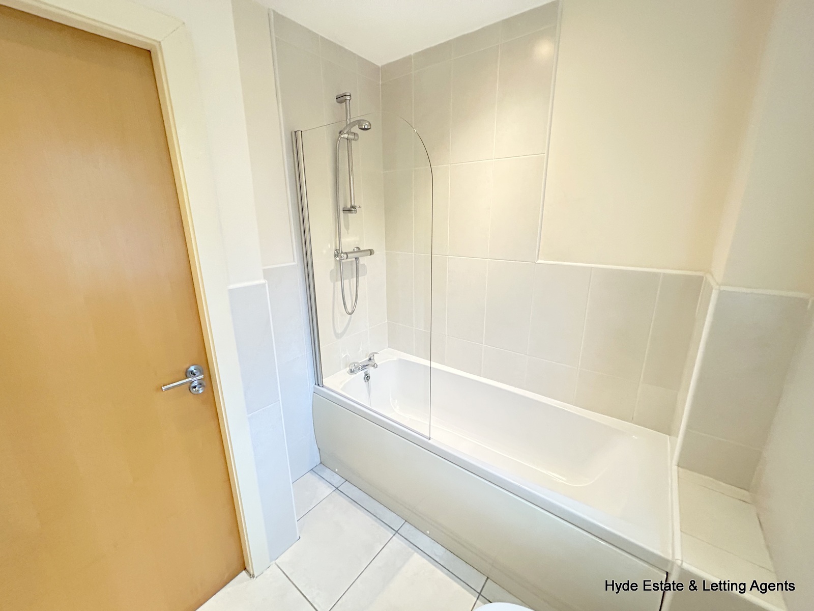 Images for Hindsford Bridge Mews, Atherton, Manchester, M46 9QZ EAID: BID:hyde