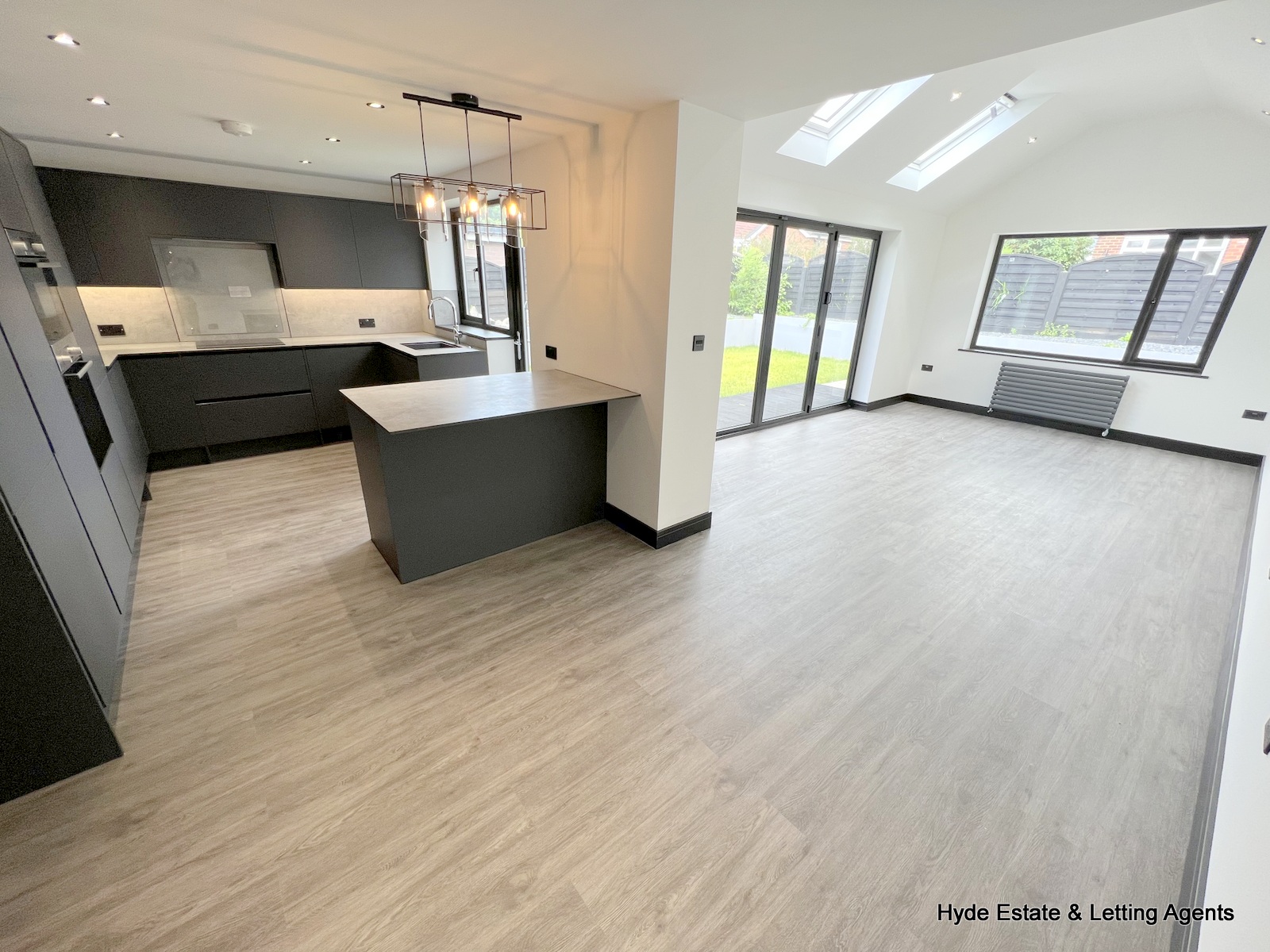 Images for Philips Park Road West, Whitefield, Manchester, M45 7GJ EAID: BID:hyde