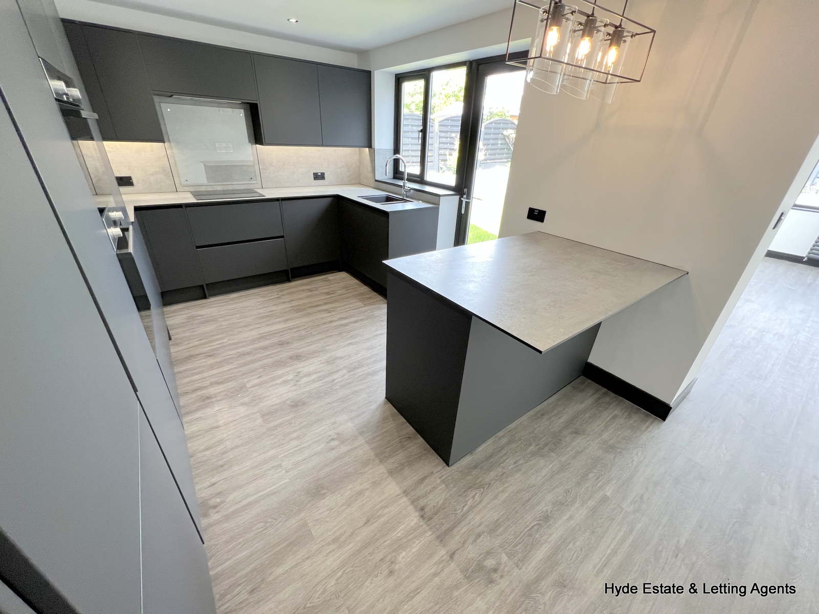 Images for Philips Park Road West, Whitefield, Manchester, M45 7GJ EAID: BID:hyde
