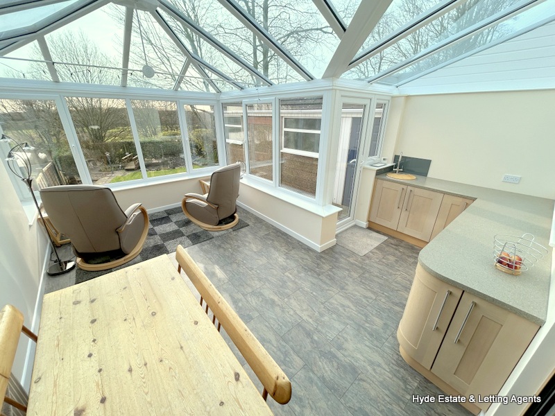 Images for Mount Pleasant, Simister, Prestwich, M25 2SD EAID: BID:hyde