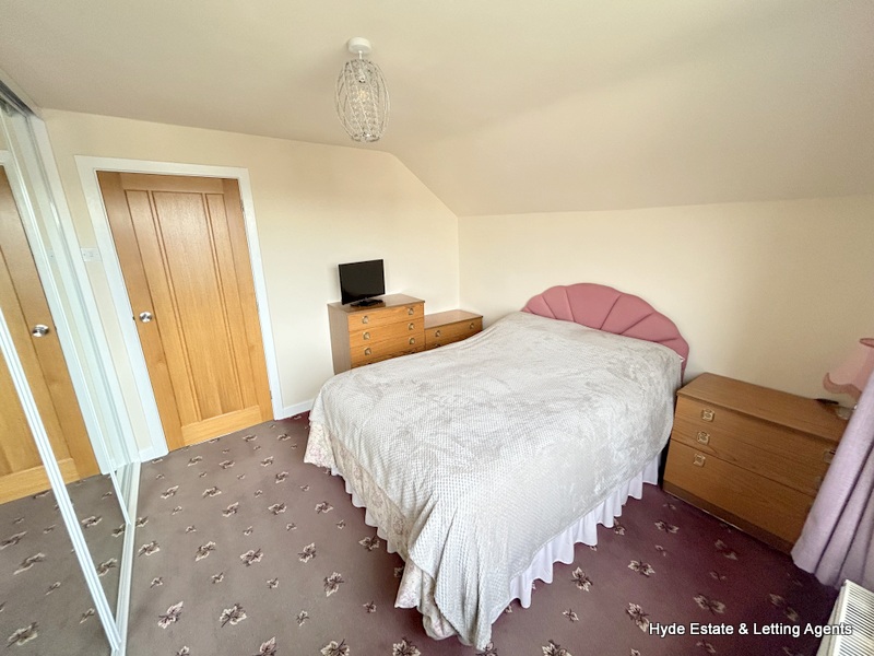 Images for Mount Pleasant, Simister, Prestwich, M25 2SD EAID: BID:hyde