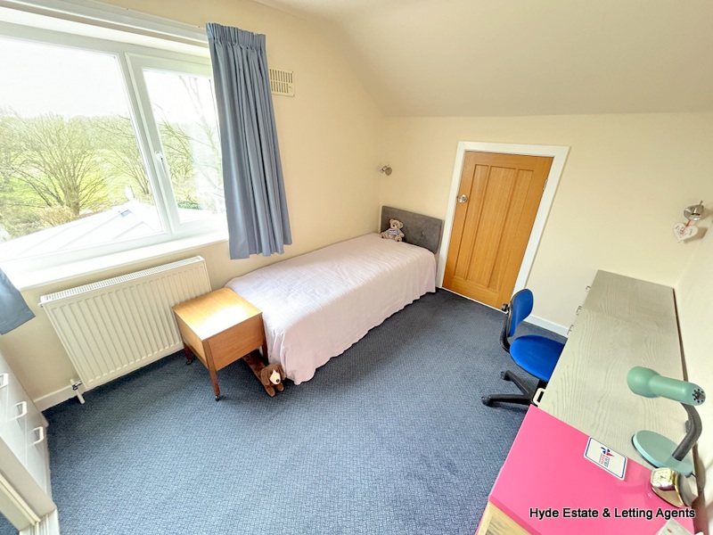 Images for Mount Pleasant, Simister, Prestwich, M25 2SD EAID: BID:hyde