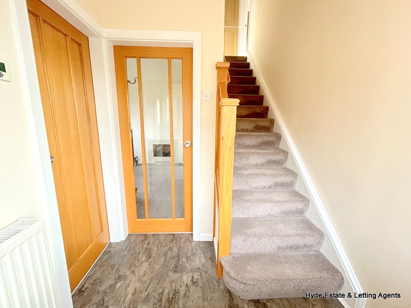 Images for Mount Pleasant, Simister, Prestwich, M25 2SD EAID: BID:hyde