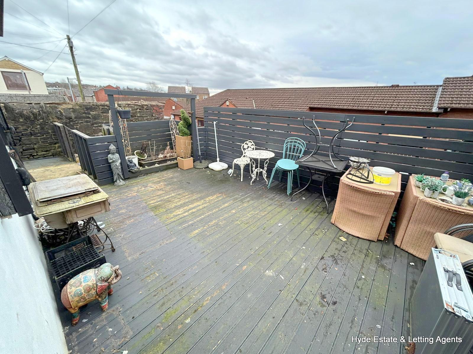 Images for Lee Lane, Horwich, Bolton, BL6 7AF EAID: BID:hyde