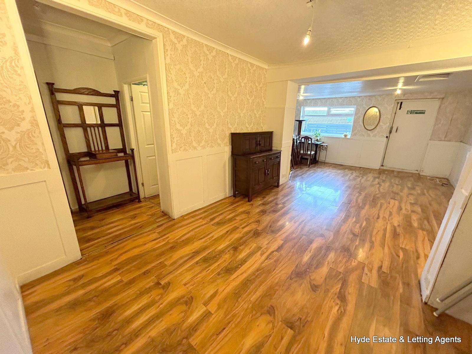 Images for Lee Lane, Horwich, Bolton, BL6 7AF EAID: BID:hyde