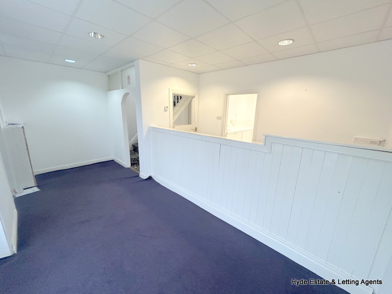 Images for Littleton Road, Salford, M7 3TA EAID: BID:hyde