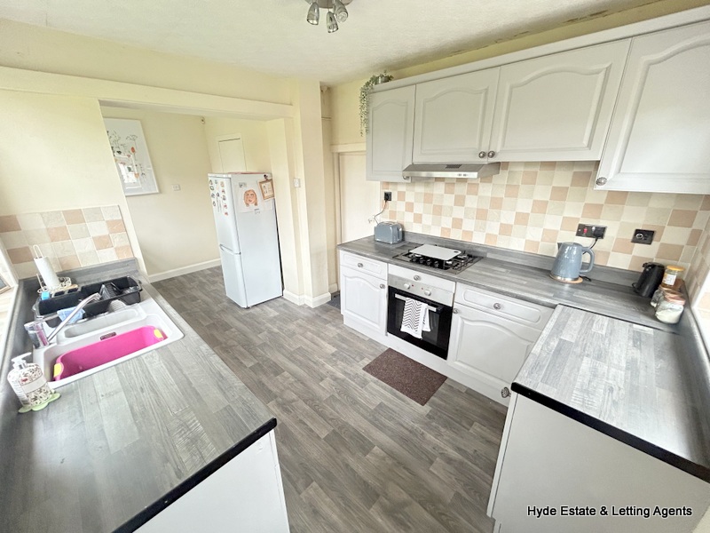 Images for Parkville Road, Prestwich, Manchester, M25 2QG EAID: BID:hyde