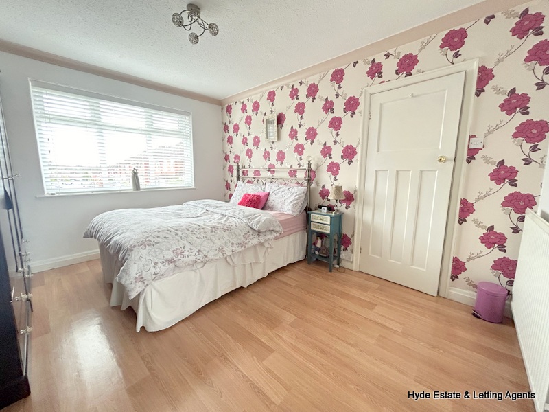 Images for Parkville Road, Prestwich, Manchester, M25 2QG EAID: BID:hyde