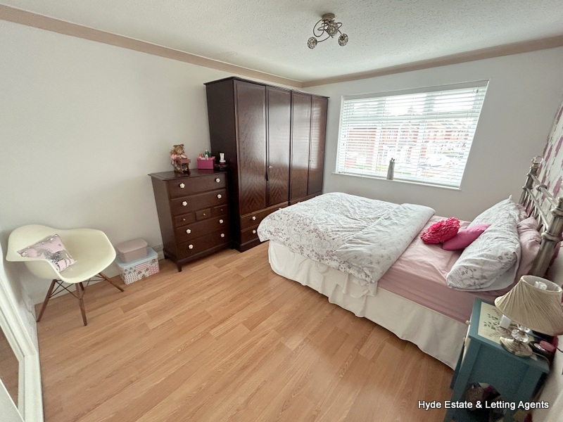 Images for Parkville Road, Prestwich, Manchester, M25 2QG EAID: BID:hyde