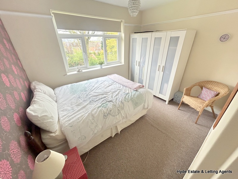 Images for Parkville Road, Prestwich, Manchester, M25 2QG EAID: BID:hyde