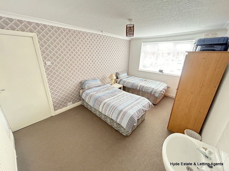 Images for Parkville Road, Prestwich, Manchester, M25 2QG EAID: BID:hyde