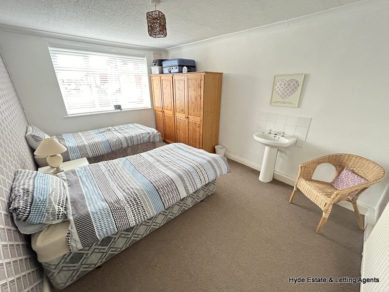 Images for Parkville Road, Prestwich, Manchester, M25 2QG EAID: BID:hyde
