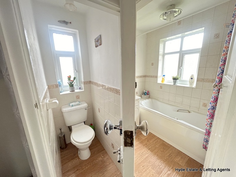 Images for Parkville Road, Prestwich, Manchester, M25 2QG EAID: BID:hyde