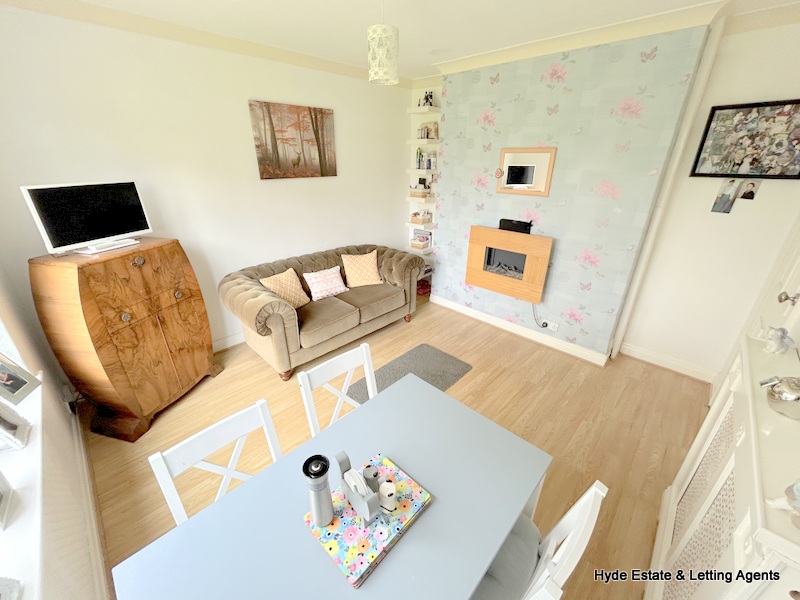Images for Parkville Road, Prestwich, Manchester, M25 2QG EAID: BID:hyde