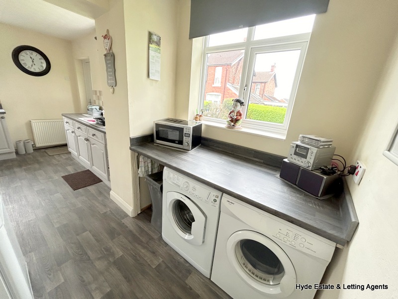 Images for Parkville Road, Prestwich, Manchester, M25 2QG EAID: BID:hyde