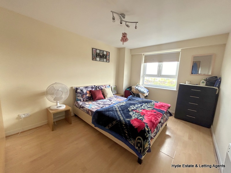 Images for City View, Highclere Avenue, Salford, M7 4ZU EAID: BID:hyde