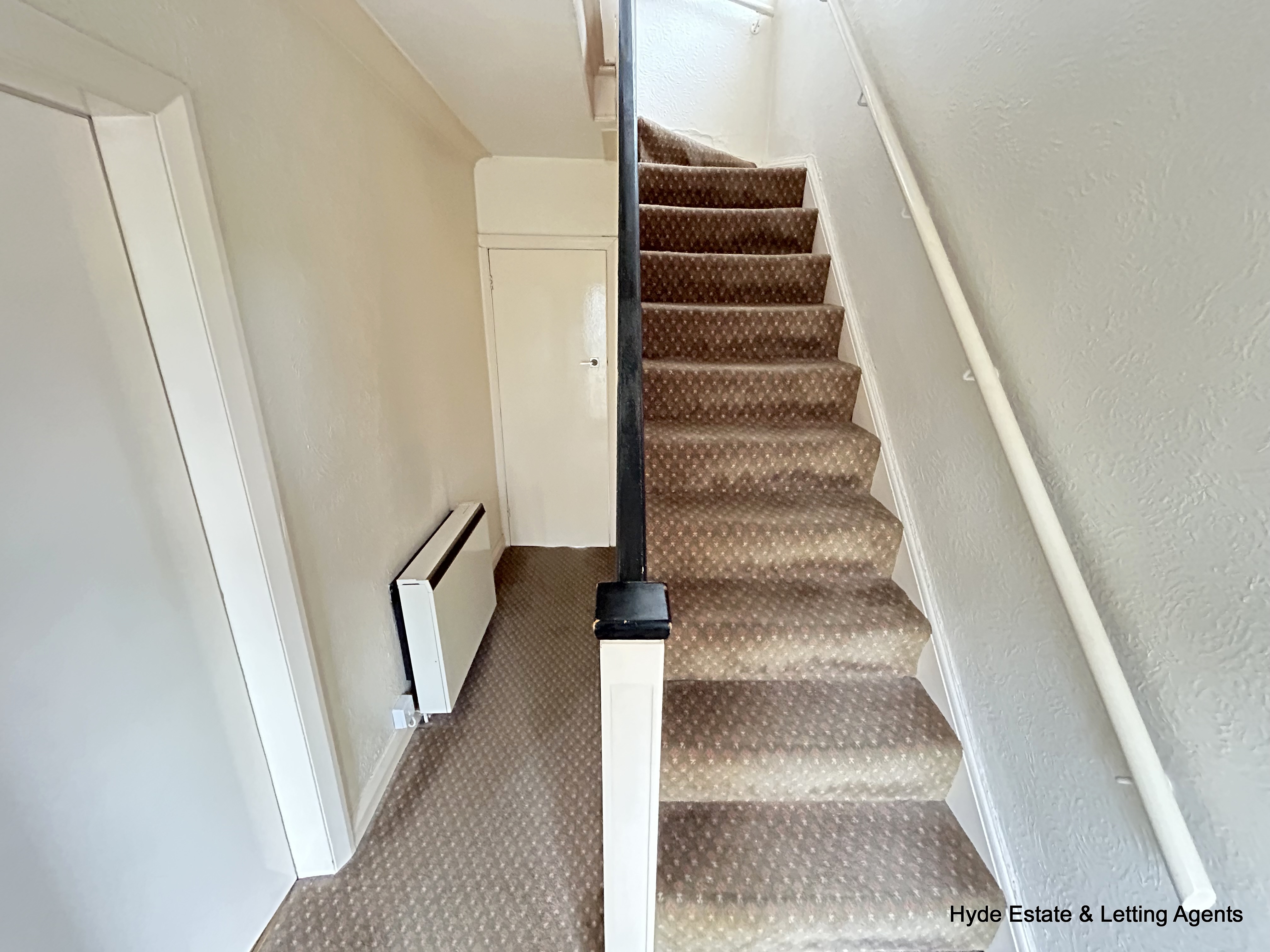 Images for Lynton Drive, Prestwich, Manchester, M25 2QS EAID: BID:hyde