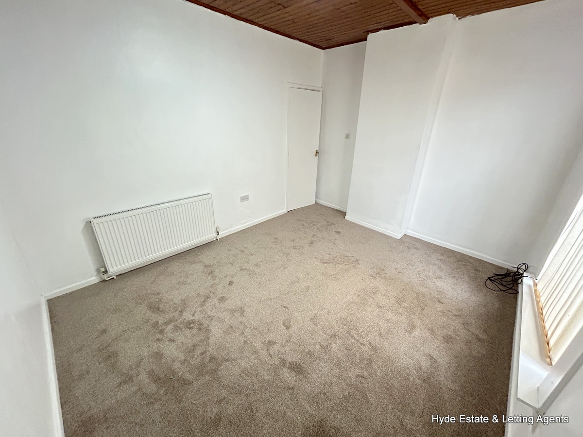Images for Duxbury Street, Bolton, Greater Manchester, BL1 8AY EAID: BID:hyde