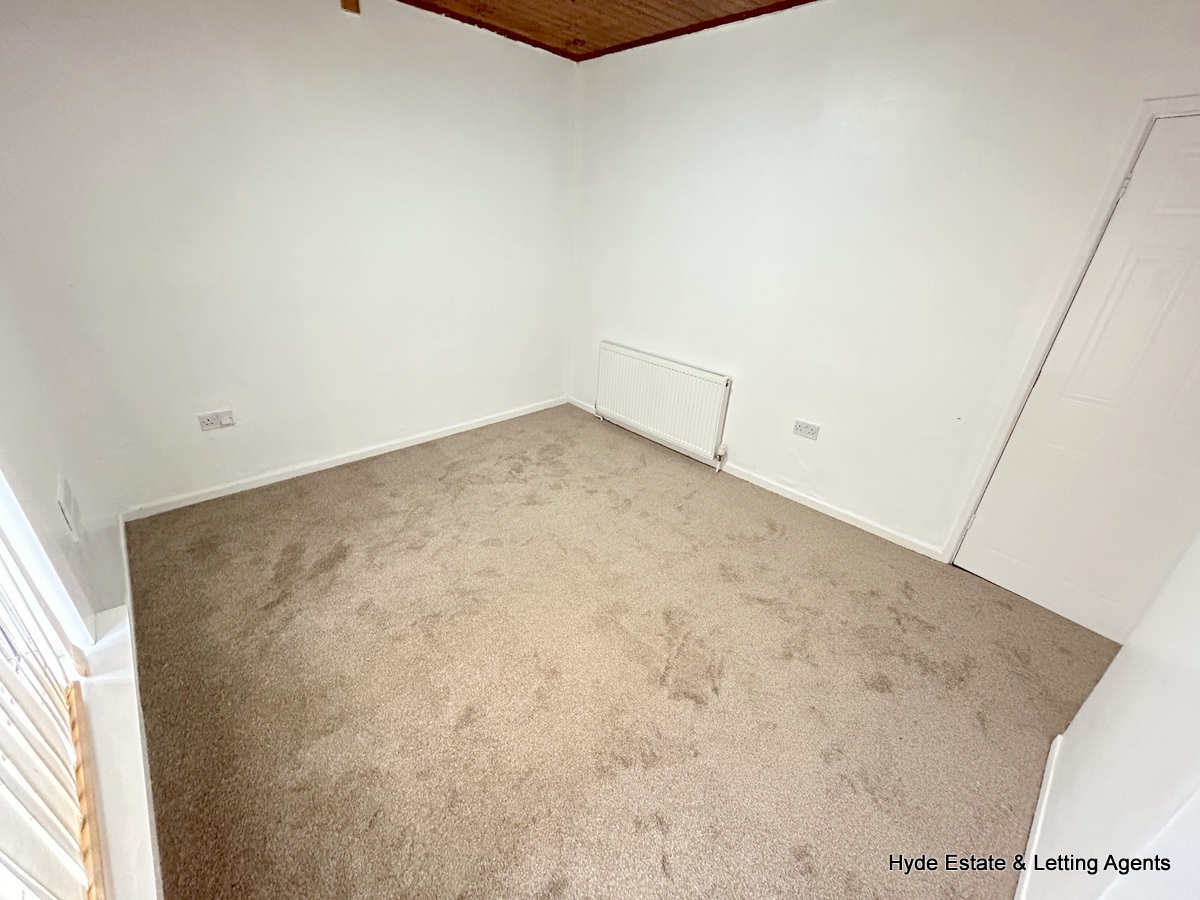 Images for Duxbury Street, Bolton, Greater Manchester, BL1 8AY EAID: BID:hyde